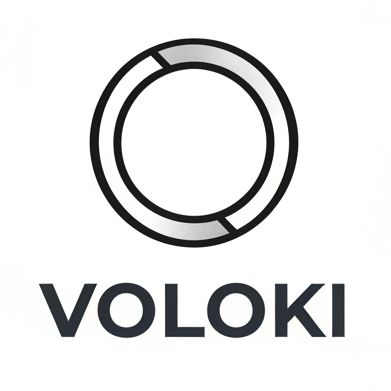 Voloki